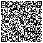 QR code with Worth Repeating Resale Shop contacts