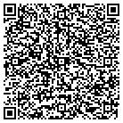 QR code with John E Chisholm Investigations contacts