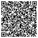 QR code with Texoma IES contacts
