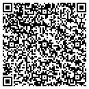 QR code with GRACELANCACAFE.COM contacts