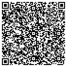 QR code with Auto Schade Collision Werks contacts
