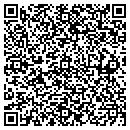 QR code with Fuentes Realty contacts