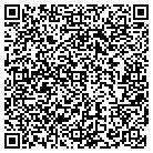 QR code with Branch Village Apartments contacts