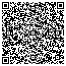 QR code with ABC Resumes & Word Process contacts