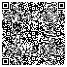 QR code with Farmers Branch Public Library contacts