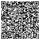 QR code with Collier's Barber Shop contacts