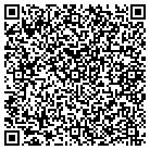 QR code with Elect Rosales Campaign contacts