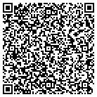 QR code with Pico Petroleum Products contacts