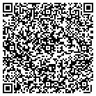 QR code with Sierra Pacific Constructors contacts