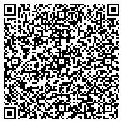 QR code with Border Magic-N Central Texas contacts