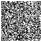 QR code with Duke Energy Field Service contacts