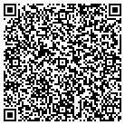 QR code with Fun Steps Child Development contacts