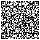 QR code with Nasta Deep contacts