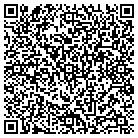 QR code with Bobcat Wrecker Service contacts