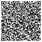 QR code with Southern Ca Home Imprvmt contacts