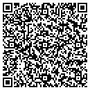 QR code with Gardner Mortuary contacts
