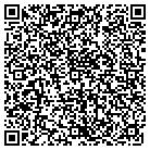 QR code with Legacy Retirement Community contacts