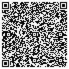 QR code with Interlink Network Service Inc contacts