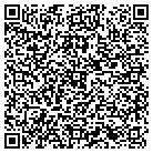 QR code with Childrens Learning Resources contacts