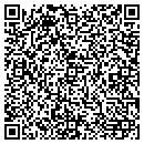 QR code with LA Cabana Grill contacts