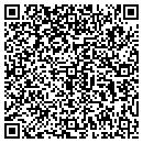 QR code with US Army Recruiting contacts