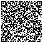 QR code with Sons Building & Development contacts