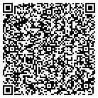 QR code with Melios Brothers Char Bar contacts
