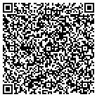 QR code with Baham & Sons Machine Works contacts