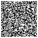 QR code with Apparel Unlimited contacts