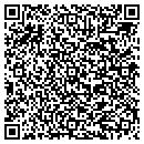 QR code with Icg Telecom Group contacts