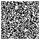 QR code with US Army Recruiting contacts