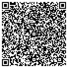 QR code with Neuberger Berman Insttnl Sls contacts