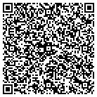 QR code with Texas A & M University System contacts