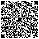 QR code with Career Consultants Associates contacts