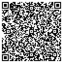 QR code with Rock A Way Park contacts
