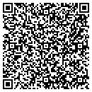 QR code with G-Zero Of Texas contacts