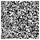 QR code with Silvero Group Ultima Real Esta contacts