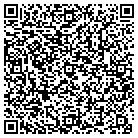 QR code with Mid State Management Inc contacts