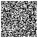 QR code with BR Supply contacts