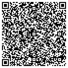 QR code with Small Business Consulting contacts