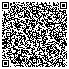 QR code with Optek Technology Inc contacts