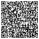 QR code with Stop N Go contacts