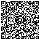 QR code with Lone Star Carriage Co contacts
