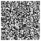 QR code with Matol Botanical Intl contacts