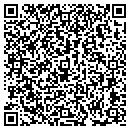 QR code with Agri-Rodent Shield contacts