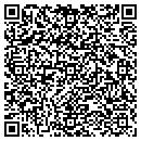 QR code with Global Childrencom contacts
