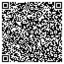 QR code with Andrew B Jordan DDS contacts