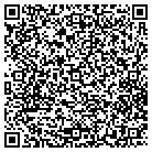 QR code with Herbert Bail Bonds contacts