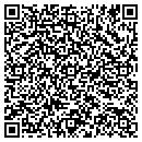 QR code with Cingular Wireless contacts