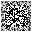 QR code with Tracy F Merz contacts
